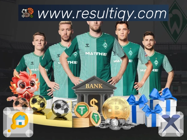 爱奇艺体育App功能展示：关注体系、主队赛程、提醒设置与复盘内容