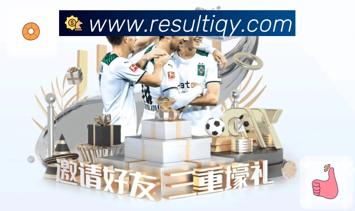 赛事解说与要点提示