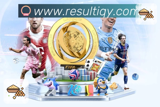 数据统计与趋势分析