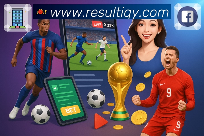 电竞赛程直播专区