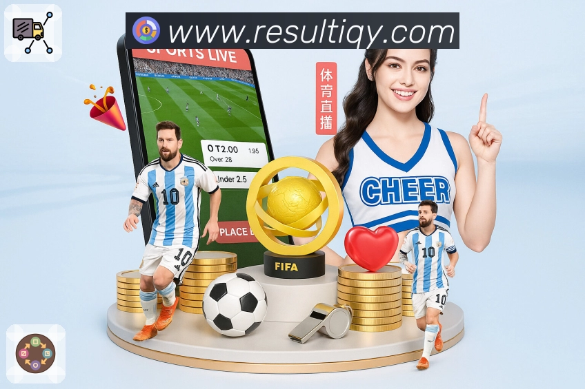 赛事回放与专题内容